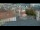 Webcam in Halle (Saale), 16.8 mi away