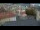 Webcam in Halle (Saale), 43.5 km