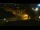 Webcam in Halle (Saale), 30.1 km