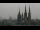 Webcam in Halle (Saale), 32.8 km