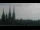 Webcam in Halle (Saale), 24.5 mi away