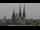 Webcam in Halle (Saale), 28.4 km