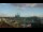 Webcam in Halle (Saale), 43.5 km
