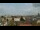 Webcam in Halle (Saale), 44.2 km