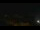Webcam in Halle (Saale), 13.3 km