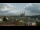 Webcam in Halle (Saale), 38 km