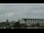 Webcam in Halle (Saale), 5.2 km