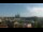 Webcam in Halle (Saale), 26.8 km