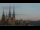 Webcam in Halle (Saale), 32.1 km