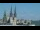 Webcam in Halle (Saale), 21.5 km