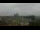 Webcam in Halle (Saale), 17.6 mi away