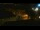 Webcam in Halle (Saale), 36 km
