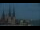 Webcam in Halle (Saale), 36 km