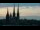 Webcam in Halle (Saale), 30.6 km