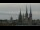 Webcam in Halle (Saale), 29.9 km