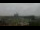 Webcam in Halle (Saale), 11.8 mi away