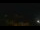 Webcam in Halle (Saale), 10.4 mi away