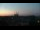 Webcam in Halle (Saale), 5.2 km