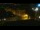 Webcam in Halle (Saale), 38.1 km