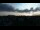 Webcam in Halle (Saale), 0.3 km