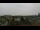 Webcam in Halle (Saale), 54.1 km
