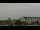 Webcam in Halle (Saale), 38.3 km