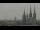 Webcam in Halle (Saale), 12.9 mi away