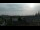 Webcam in Halle (Saale), 29.5 km