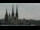 Webcam in Halle (Saale), 32.1 km