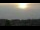 Webcam in Halle (Saale), 44.2 km