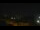 Webcam in Halle (Saale), 2 mi away