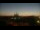 Webcam in Halle (Saale), 11.8 mi away