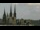 Webcam in Halle (Saale), 38.1 km