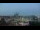 Webcam in Halle (Saale), 17.6 mi away