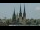 Webcam in Halle (Saale), 37.9 km