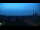 Webcam in Halle (Saale), 29.2 km