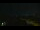 Webcam in Halle (Saale), 32.7 km