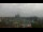 Webcam in Halle (Saale), 29.2 km