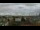 Webcam in Halle (Saale), 2 mi away