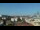 Webcam in Halle (Saale), 5.2 mi away