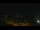 Webcam in Halle (Saale), 17.1 mi away