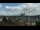 Webcam in Halle (Saale), 44.2 km