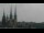 Webcam in Halle (Saale), 29.2 km