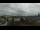 Webcam in Halle (Saale), 17.6 mi away