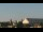 Webcam in Halle (Saale), 13.3 km entfernt