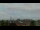 Webcam in Halle (Saale), 29.2 km