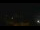 Webcam in Halle (Saale), 32 km