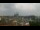 Webcam in Halle (Saale), 37.9 km