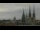 Webcam in Halle (Saale), 12.4 mi away