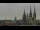 Webcam in Halle (Saale), 11.4 mi away